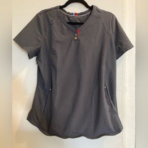 Women’s iFlex Cherokee Scrubs